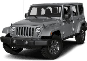 2018 Jeep Wrangler Jk Unlimited, HD Png Download PNG image with transparent background