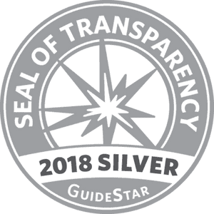 Seal Of Transparency Silver, HD Png Download PNG image with transparent background