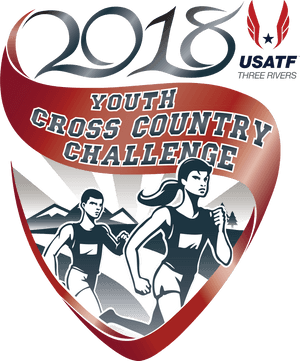 Transparent Track And Field Png - Usa Track And Field, Png Download PNG image with transparent background