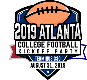 Atlanta Football, HD Png Download PNG image with transparent background