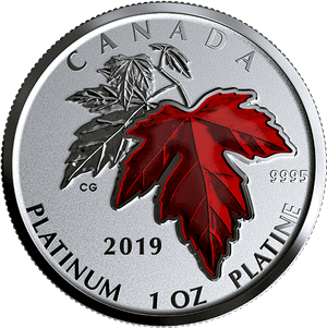 Platinum Coin, HD Png Download PNG image with transparent background