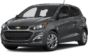 2019 Chevrolet Spark Ls - Chevrolet Spark Premier 2019, HD Png Download PNG image with transparent background