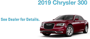 Transparent Chrysler 300 Png - Chrysler 300 Price In Canada, Png Download PNG image with transparent background