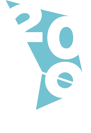 2019 D F A Conference Logo PNG image with transparent background