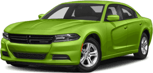 2019 Dodge Charger Grey, HD Png Download PNG image with transparent background