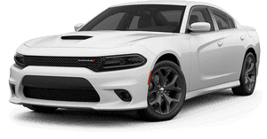 2019 Dodge Charger Gt - Dodge Charger 2019 Prix, HD Png Download PNG image with transparent background