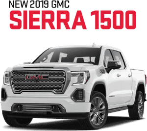 Show Now - Gmc 1500 Denali White, HD Png Download PNG image with transparent background