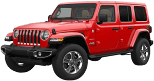 2019 Jeep Wrangler 4 Door - Jeep Wrangler Sahara 2020 Colors, HD Png Download PNG image with transparent background