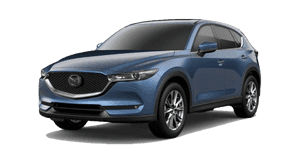 2019 Mazda Cx-5 - 2019 Mazda Cx 5 Touring, HD Png Download PNG image with transparent background