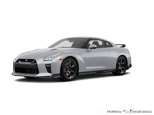 2019 Nissan Gt-r - 2019 Nissan Gt R Msrp, HD Png Download PNG image with transparent background