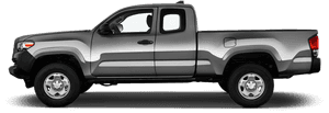 2019 Toyota Tacoma Specifications Car Specs Auto123 - 2019 Toyota Tacoma Length, HD Png Download PNG image with transparent background
