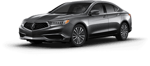 2020 Acura Tlx Standard, HD Png Download PNG image with transparent background