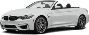 2020 Bmw M4 - 2018 Bmw M3 Price, HD Png Download PNG image with transparent background