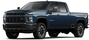 2020 Chevrolet Silverado Hd For Sale Png - 2020 Chevy Silverado 2500, Transparent Png PNG image with transparent background