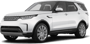 2020 Land Rover Discovery - 2019 Land Rover Range Rover Velar Msrp, HD Png Download PNG image with transparent background