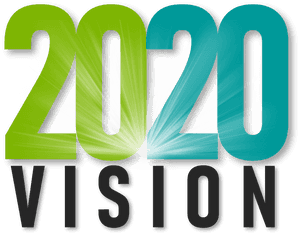 Graphic Design, HD Png Download PNG