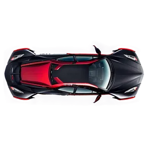 2023 Corvette C8 Model Png 06252024 PNG Image