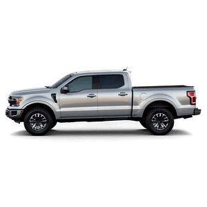 2023 Ford Maverick Truck PNG 06262024 PNG with transparent background