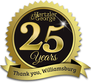 30th Wedding Anniversary , Png Download - 30th Wedding Anniversary Invitations, Transparent Png PNG image with transparent background