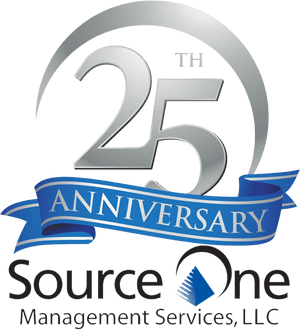 What Makes For 25 Years Of Success - Celebrating 25th Anniversary Png, Transparent Png PNG image with transparent background