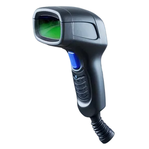 2d Barcode Scanner Png Bsi10 PNG Image