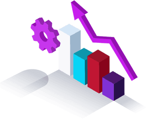 Process Improvement Process Management Icon, HD Png Download PNG image with transparent background