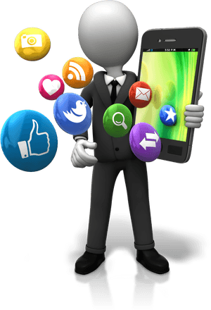 Application Developers, HD Png Download PNG with transparent background