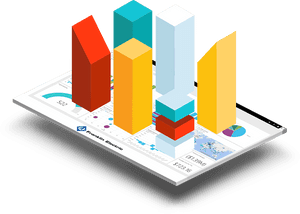 Business Intelligence Transparent, HD Png Download PNG with transparent background