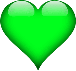 Love, HD Png Download PNG image with transparent background