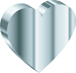 3d Gold Png, Transparent Png PNG image with transparent background