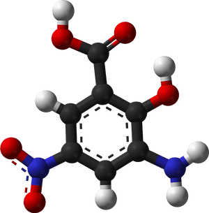 Benzene One Ring To Rule Them All, HD Png Download PNG image with transparent background