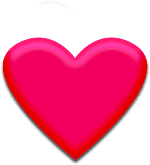 Organ, HD Png Download PNG image with transparent background