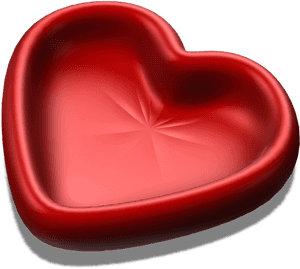 3d Design By Kathytsang May 15,, HD Png Download PNG image with transparent background