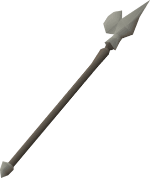 Melee Weapon, HD Png Download PNG