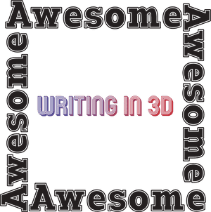 Graphics, HD Png Download PNG image with transparent background