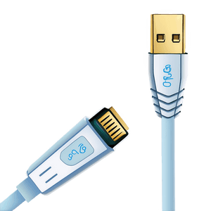 30-Pin Dock Cable PNG 06212024 PNG with transparent background