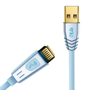 30-pin Dock Cable Png 06212024 PNG Image