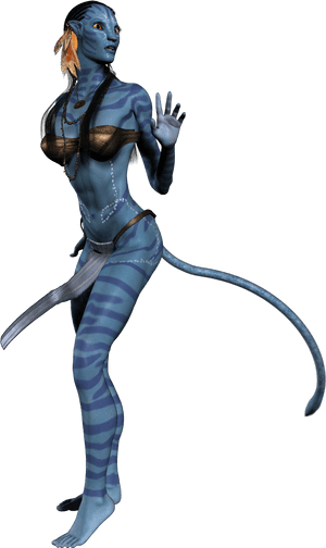 30059, HD Png Download PNG image with transparent background