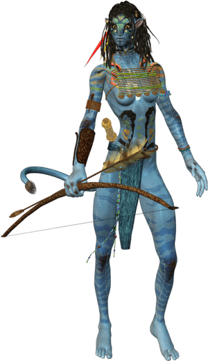 30098, HD Png Download PNG image with transparent background