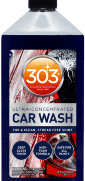 Car Wash Bubbles Png, Transparent Png PNG image with transparent background