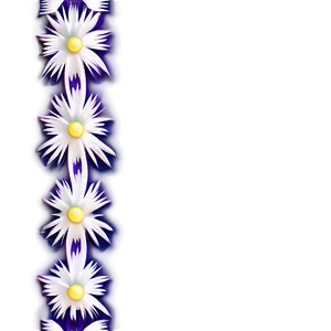 3d Floral Pattern Png Jox76 PNG Image