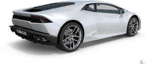 3d Lamborghini Png, Transparent Png PNG image with transparent background