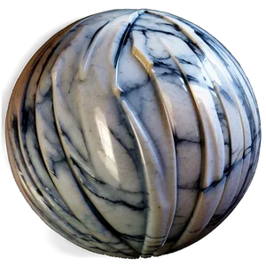 3d Marble Texture Png 06252024 PNG Image