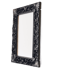 3D Printed Picture Frame PNG 39 PNG