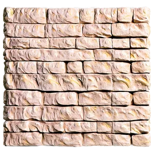 3d Rock Wall Png Wah31 PNG Image