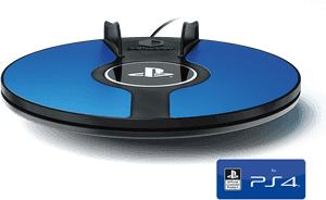 3drudder For Playstation Vr'Title='3drudder For Playstation - 3d Rudder Playstation, HD Png Download PNG with transparent background