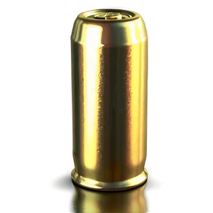 3d Shotgun Shell Png 41 PNG Image