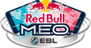 4 Players To Watch In The Red Bull M - Red Bull Meo Brawl Stars, HD Png Download PNG image with transparent background