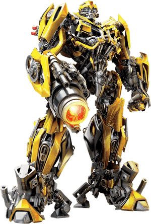 45405, HD Png Download PNG image with transparent background