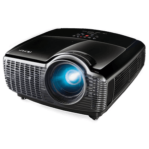 4K Ultra HD Projector PNG pxu PNG